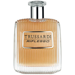 Trussardi Riflesso woda toaletowa 100 ml