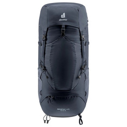 Plecak turystyczny Deuter Aircontact Lite 45 + 10