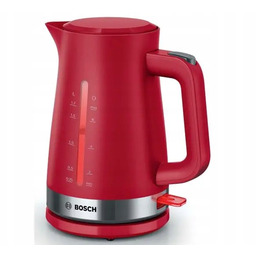 Czajnik bezprzewodowy Bosch MyMoment TWK4M224 1,7 Litra 2400W