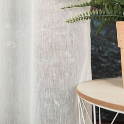 Markizeta Firanka fantazyjna z ołowianką, wysokość 300cm, kolor