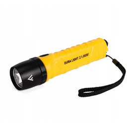 Latarka MacTronic PHH0121 Dura Light 4xAA 800lm