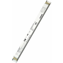 OSRAM QUICKTRONIC FQ / Statecznik: 175