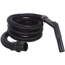 Wąż ssący Rura 4M do odkurzacza Flex S47,