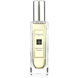 JO MALONE Grapefruit EDC spray 30ml