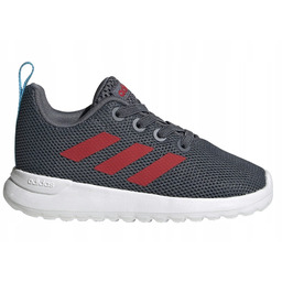 Buty Dziecięce Adidas Lite Racer EG4012 r. 18
