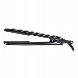 Prostownica do włosów Moser 4466-0051