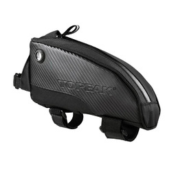 Topeak Torba na ramę Fuel Tank Medium