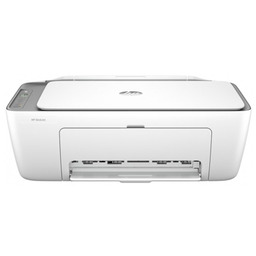 Urządzenie wielofunkcyjne HP DeskJet 2820e