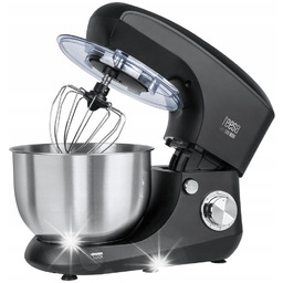 Robot kuchenny Teesa EASY COOK SINGLE 1400W