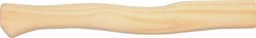 Toya Trzonek do siekiery 0,4-0,6 kg 36cm Vorel