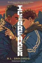Icebreaker
