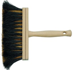 Toya Chlapacz 170mm Vorel 09651