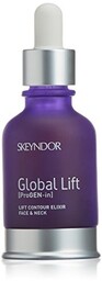 Skeyndor Lift Contour Elixir Face and Neck Eliksir
