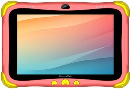 Tablet dla dzieci edukacyjny Kruger&Matz 8'' FUN 808