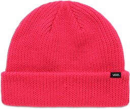 czapka zimowa VANS CORE BASICS BEANIE Cabaret