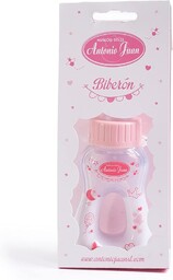 Antonio Juan Dolls  magiczna butelka dla niemowląt