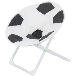 PATIO Krzesełko Piłka Nożna 48053