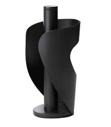 Steel Function PISA Stojak na Ręczniki Kuchenne -