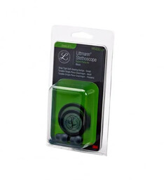 Zestaw naprawczy do 3M Littmann Classic III, Cardiology