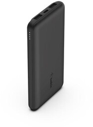 Bateria, Power Bank 10000 mAh Belkin Bc 10K