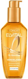 L''oréal Paris Elvital Oil Magique uszlachetniający olejek