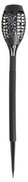 PATIO Lampa solarna 91319