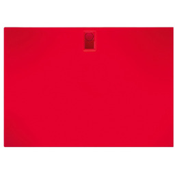 Gucci Rush woda toaletowa 30 ml