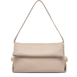Torebka Liu Jo Riccy AF5097 E0077 Beżowy