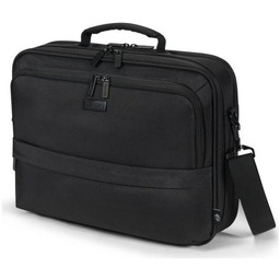 Dicota Eco Multi Core 15-17.3'' czarny