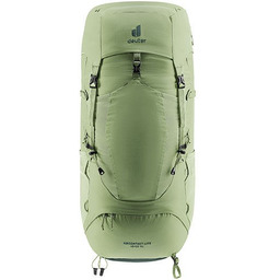 Plecak turystyczny Deuter Aircontact Lite 45 + 10