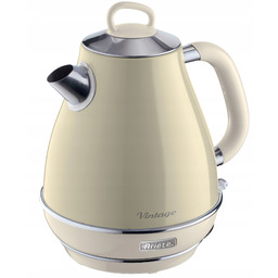 Czajnik elektryczny Ariete 2869/03 2000 W 1,7 l