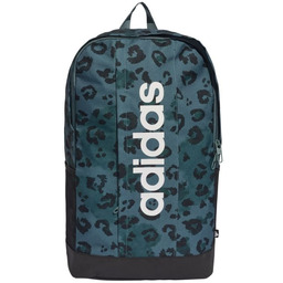 Plecak adidas GFX JW8662