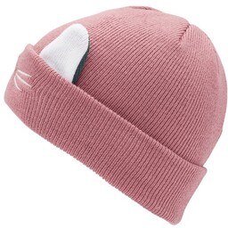 czapka zimowa VOLCOM - Snow Creature Beanie (MRR)