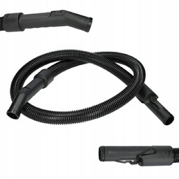Rura Wąż Do Odkurzacza Zelmer Aquos 1600W 819