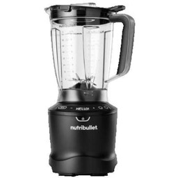 Nutribullet NBF550DG Blender kielichowy