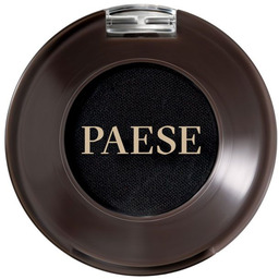 PAESE Eyegasm Monoshadow cień do powiek 16 Midnight