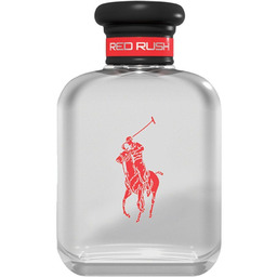 Polo Red Rush woda toaletowa spray 75ml