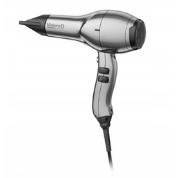 Valera Suszarka do włosów Swiss Silent Jet 8700