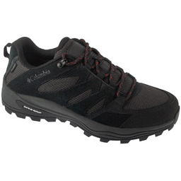 Buty Columbia 2128721010