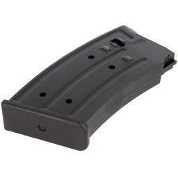 Magazynek pudełkowy Hatsan Escort: BM12, RAIDER (BOX MAGAZINE