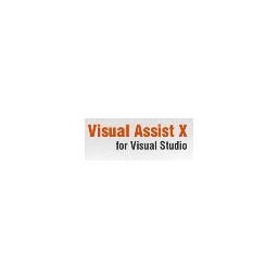 Visual Assist Standard Maintenance Renewal