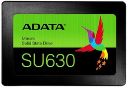 Adata Ultimate SU630 480GB Dysk SSD
