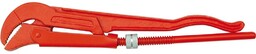 Toya Klucz do rur nastawny 2,0'' Vorel 55200