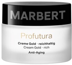 Marbert Profutura Krem do twarzy 50 ml