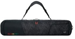 Pokrowiec Dakine Tour Bag 165cm (black vintage camo)
