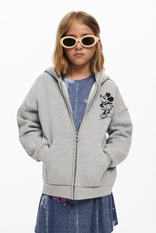 Bluza Mickey Mouse