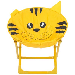 PATIO Krzesełko Gerfield 48055