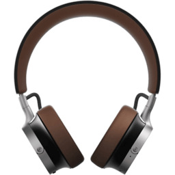 Słuchawki bezprzewodowe BEYERDYNAMIC Aventho 100 Brązowe