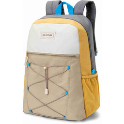 plecak DAKINE - Tardy Slip Backpack 25L Playground