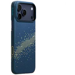 Pitaka Ultra-Slim MagSafe do iPhone 17 Pro Max